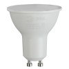 Лампа светодиодная LED 9 Вт 720Лм 4000К софит нейтральный GU10 220-240В LED MR16-9W-840-GU10 Red Line
