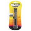 Фонарь TM1W Трофи 1x1W LED, алюм, 2хАА