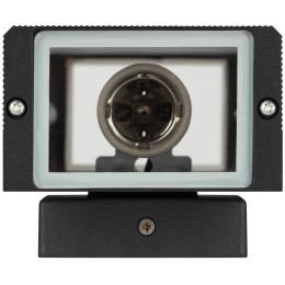 Светильник уличный настенный Астрея GBW-101-BL-0310 230В 2хЕ27 max 30Вт IP54 310х110x95 вверх/вниз