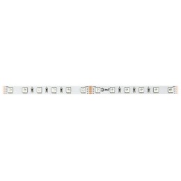 Лента светодиодная 14,4Вт/м 24В RGB IP33 60LED/м LS5050-14,4-60-24-33-RGB-5m