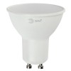 Лампа светодиодная LED 8 Вт 640Лм 6000К софит холодный GU10 170-265В LED MR16-8W-860-GU10 Standart