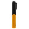 Фонарь светодиодный Рабочие, Практик RA-803 аккумуляторный, крючок, магнит, micro USB
