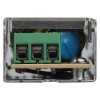 Блок питания для светодиодной ленты LP-LED 24W-IP20-12V-S