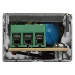 Блок питания для светодиодной ленты LP-LED 24W-IP20-12V-S