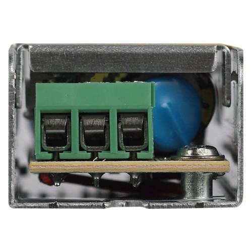 Блок питания для светодиодной ленты LP-LED 24W-IP20-12V-S