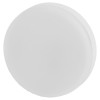 Лампа светодиодная LED 12 Вт 960Лм 6000К таблетка (GX53) холодный GX53 170-265В LED GX-12W-860-GX53 Standart