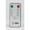 Прожектор светодиодный уличный на солнечных батареях 20W 350 lm 5000K с датчиком движения ПДУ IP65