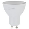 Лампа светодиодная LED 8 Вт 640Лм 4000К софит нейтральный GU10 170-265В LED MR16-8W-840-GU10 Standart