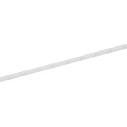 Лента спиральная монтажная СМ-12-09 10 м/уп NO-225-337