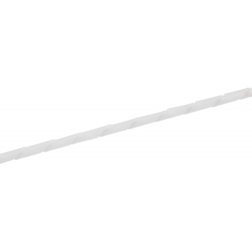 Лента спиральная монтажная СМ-12-09 10 м/уп NO-225-337