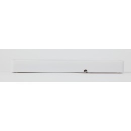 Светильник светодиодный аварийный непостоянный DBA-103-0-20 60LED 5ч IP20 40/1600