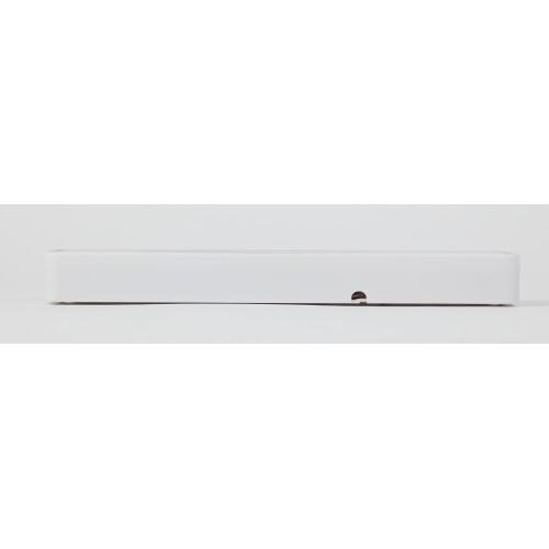 Светильник светодиодный аварийный непостоянный DBA-103-0-20 60LED 5ч IP20 40/1600