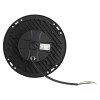 Cветильник cветодиодный подвесной ДСП 150 Вт IP65 18000 Лм 5000К Кп<5% КСС Д IC SPP-411-0-50K-150