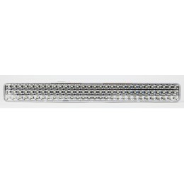 Светильник светодиодный аварийный непостоянный DBA-107-0-20 90LED 4ч IP20 20/560