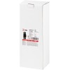 Светильник уличный настенный Астрея GBW-101-BL-0310 230В 2хЕ27 max 30Вт IP54 310х110x95 вверх/вниз