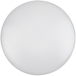 Светильник потолочный светодиодный Relict 38 SPB-6-40 4К BK 40W 4000K черный