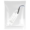 Драйвер LED для ДВО-40W premium для светодиодных панелей SPL-5/6/7/8/9