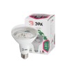 Лампа светодиодная лампа для рассады тип А60,FITO-16W-RB-E27-K 16 Вт, 220-240V