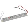 Блок питания для светодиодной ленты LP-LED 24W-IP20-12V-US