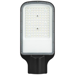 Светильник уличный светодиодный ДКУ 120Вт 5000К 12000Лм КСС Ш DOB-SMD 48/60мм SPP-503-0-50K-120
