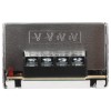 Блок питания для светодиодной ленты LP-LED 350W-IP20-24V-S