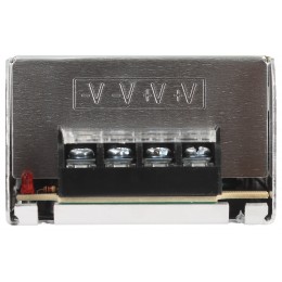 Блок питания для светодиодной ленты LP-LED 350W-IP20-24V-S