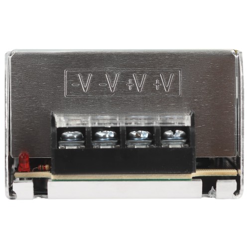 Блок питания для светодиодной ленты LP-LED 350W-IP20-24V-S