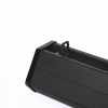 Cветильник cветодиодный подвесной ДСП 100 Вт 10500 Лм IP54 5000К Кп<5 процентов КСС Г IC SPP-404-0-50K-100