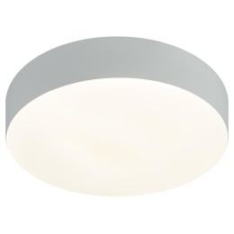 Светильник потолочный светодиодный Relict 22 SPB-6-20 4К WH 20W 4000K Белый