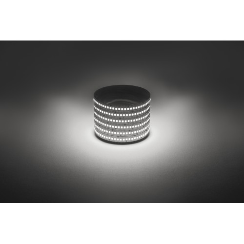 Лента светодиодная 19,2Вт/м 12В 4000К IP20 240LED/м LS2835-19,2-240-12-4000K-IP20-1 year-5m