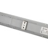 Светильник светодиодный линейный IP65 18Вт 1710Лм 4000К 600мм мат SPP-201-0-40K-018