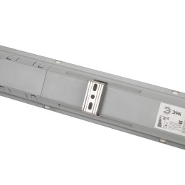 Светильник светодиодный линейный IP65 18Вт 1710Лм 4000К 600мм мат SPP-201-0-40K-018
