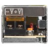 Блок питания (драйвер) для светодиодной ленты 100W 12V