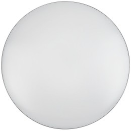 Светильник потолочный светодиодный Relict 48 Pult SPB-6-60-RC BK с ДУ 60W 3000-6500K Черный