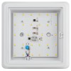 Светильник ЖКХ светодиодный SPB-302-0-4K-15 IP40 15 Вт 4000К