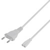 Светильник линейный полного спектра FITO-18W-T5-Ra90