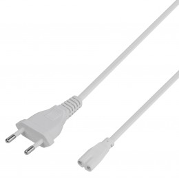 Светильник линейный полного спектра FITO-18W-T5-Ra90
