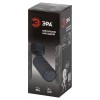 Светильник настенно-потолочный спот IP20 черный OL55 BK MR16 GU10
