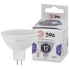 Лампа светодиодная LED 12 Вт 960Лм 6000К софит холодный GU5.3 170-265В LED MR16-12W-860-GU5.3 Standart