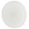 Лампа светодиодная LED 8 Вт 640Лм 2700К таблетка (GX53) теплый GX53 220-240В LED GX-8W-827-GX53 Red Line