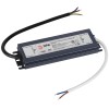 Блок питания для светодиодной ленты LP-LED 100W-IP67-12V-S