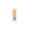 Лампа светодиодная LED 3,5 Вт 280Лм 4000К капсула нейтральный G9 170-265В LED JCD-3,5W-GL-840-G9 Standart