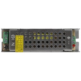 Блок питания для светодиодной ленты LP-LED 24W-IP20-12V-S
