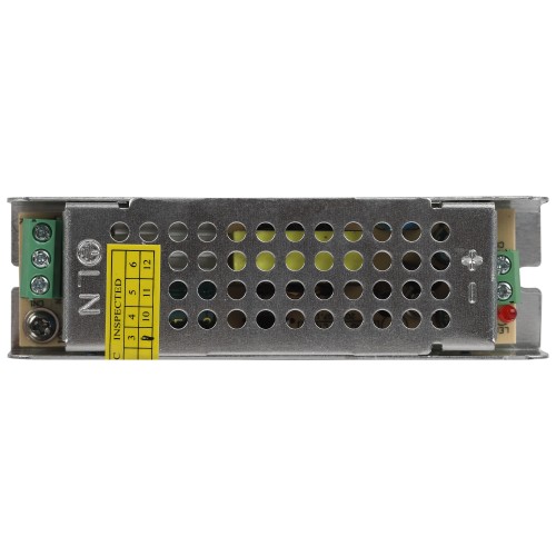 Блок питания для светодиодной ленты LP-LED 24W-IP20-12V-S