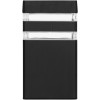 Светильник уличный настенный Астрея GBW-101-BL-0200 230В 1хЕ27 max 30Вт IP54 200х110x95 вверх