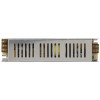Блок питания для светодиодной ленты LP-LED 100W-IP67-12V-S