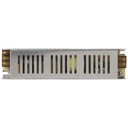 Блок питания для светодиодной ленты LP-LED 100W-IP67-12V-S