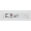 Светильник светодиодный аварийный непостоянный DBA-103-0-20 60LED 5ч IP20 40/1600