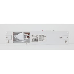 Светильник светодиодный аварийный непостоянный DBA-103-0-20 60LED 5ч IP20 40/1600