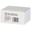 Шины на DIN-рейку NO-224-97 в корпусе кросс-модуль ШНК 2х11 L+PEN